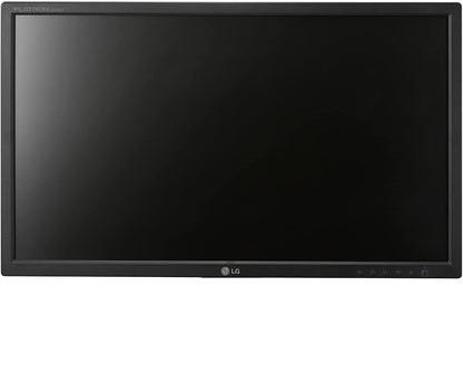 LG FLATRON W2246S-BF 22" FULL HD 1080P LED MONITOR VGA