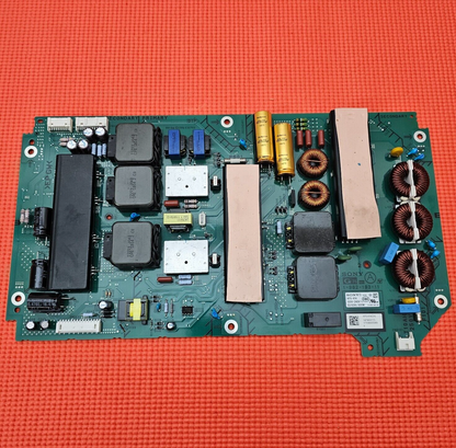 POWER BOARD FOR SONY KD-65A1 KD-55A1 OLED TV 1-982-193-11 APS-414 (CH) 147469111