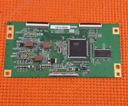 LVDS BOARD FOR TECHNIKA LCD32-207 L32TA6A FLU-3232 32" TV 06A53-1C 5531T03088