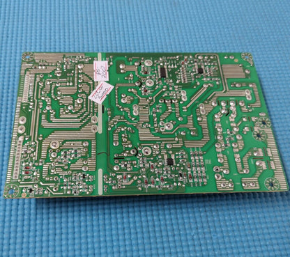 POWER SUPPLY BOARD FOR LG 26LG3000 26" LCD TV 715T3181-1 (T)82412AA1