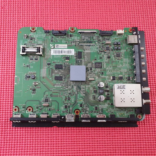 MAIN BOARD FOR SAMSUNG UE40ES6800U TV BN41-01807A BN94-05689A SCRN T400HVN01.V0