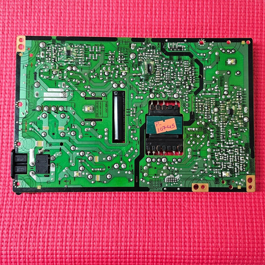 POWER SUPPLY BOARD FOR SAMSUNG DM40E LH40DMEPLGC/EN 40" TV F48SF_FDY BN44-00735C