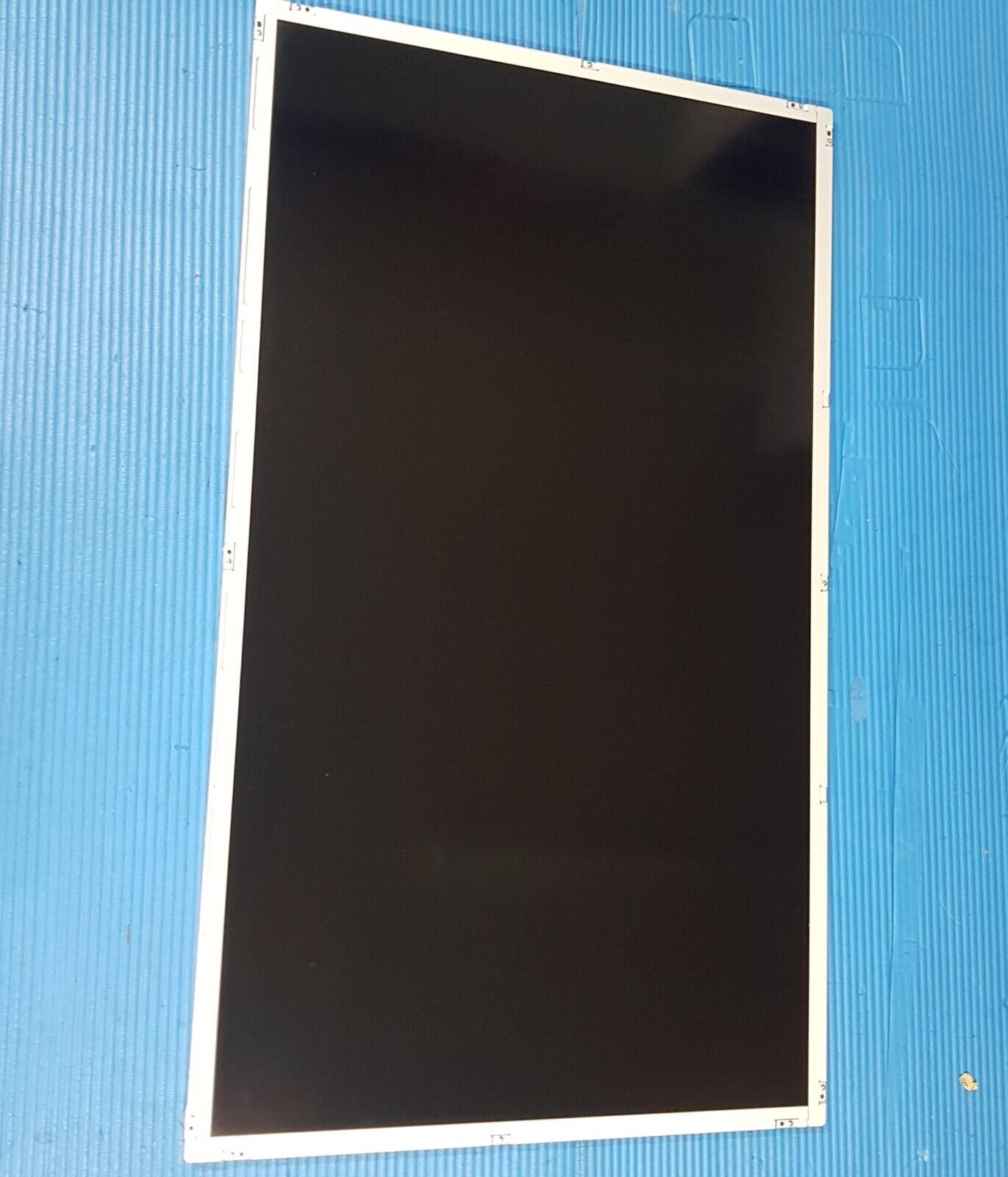 FHD 1080P LED/LCD SCREEN PANEL LC420EUH SC A1 6091L-1140E FOR LG 42LE5900 42" TV