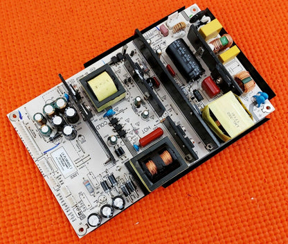 POWER BOARD FOR BAIRD TI4910DLEDDS 49" LCD TV LK-PL580405C 2 MO80316001