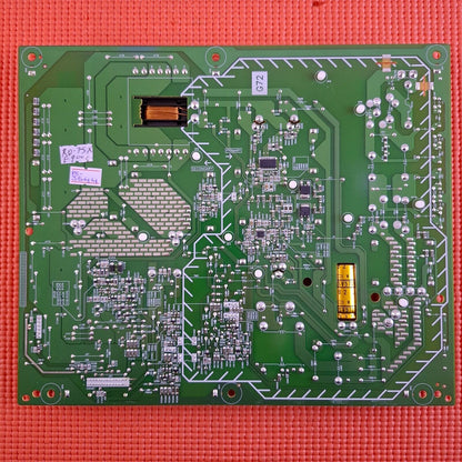 SUB POWER BOARD FOR SONY KD-75XE9005 FW-75XE9001 XBR-75X900E 75" TV APDP-158A1 A