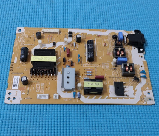 POWER SUPPLY BOARD FOR PANASONIC TX-L42EM6B TX-L42E6B TV TNPA5806 2 P TXN/P1WDUB