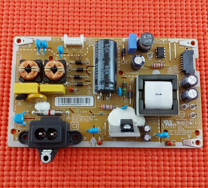 POWER BOARD FR LG 32LM6300PLA 32LK6100PLB 32LK6200PLA TV EAX69091401 EAY64548902