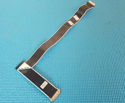 LVDS FLAT CABLE FOR PANASONIC TX-50AS500B 50" LED TV TSCKF0570002