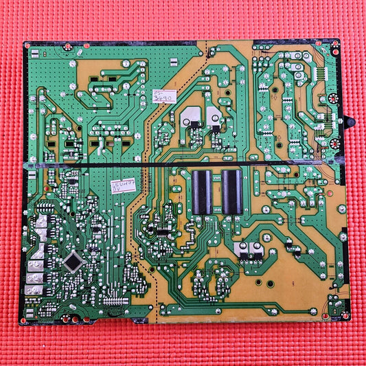 POWER SUPPLY BOARD FOR LG 60UH770V 60" 4K UHD LED TV EAY64249901 EAX66735501