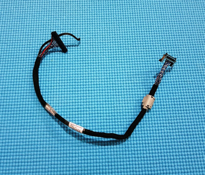 LVDS TCON CABLE FOR SHARP LC-32CHE5111K 32/234I 32/233F 32" LED TV