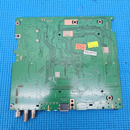 MAIN BOARD FOR SAMSUNG UE40JU7000T TV BN41-02356C BN94-09986A SCR LSF400FJ01-K02