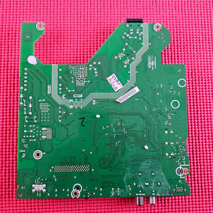 MAIN AV BOARD FOR HISENSE 43A6KTUK 43" TV RSAG7.820.12999/ROH 43A53FEVS