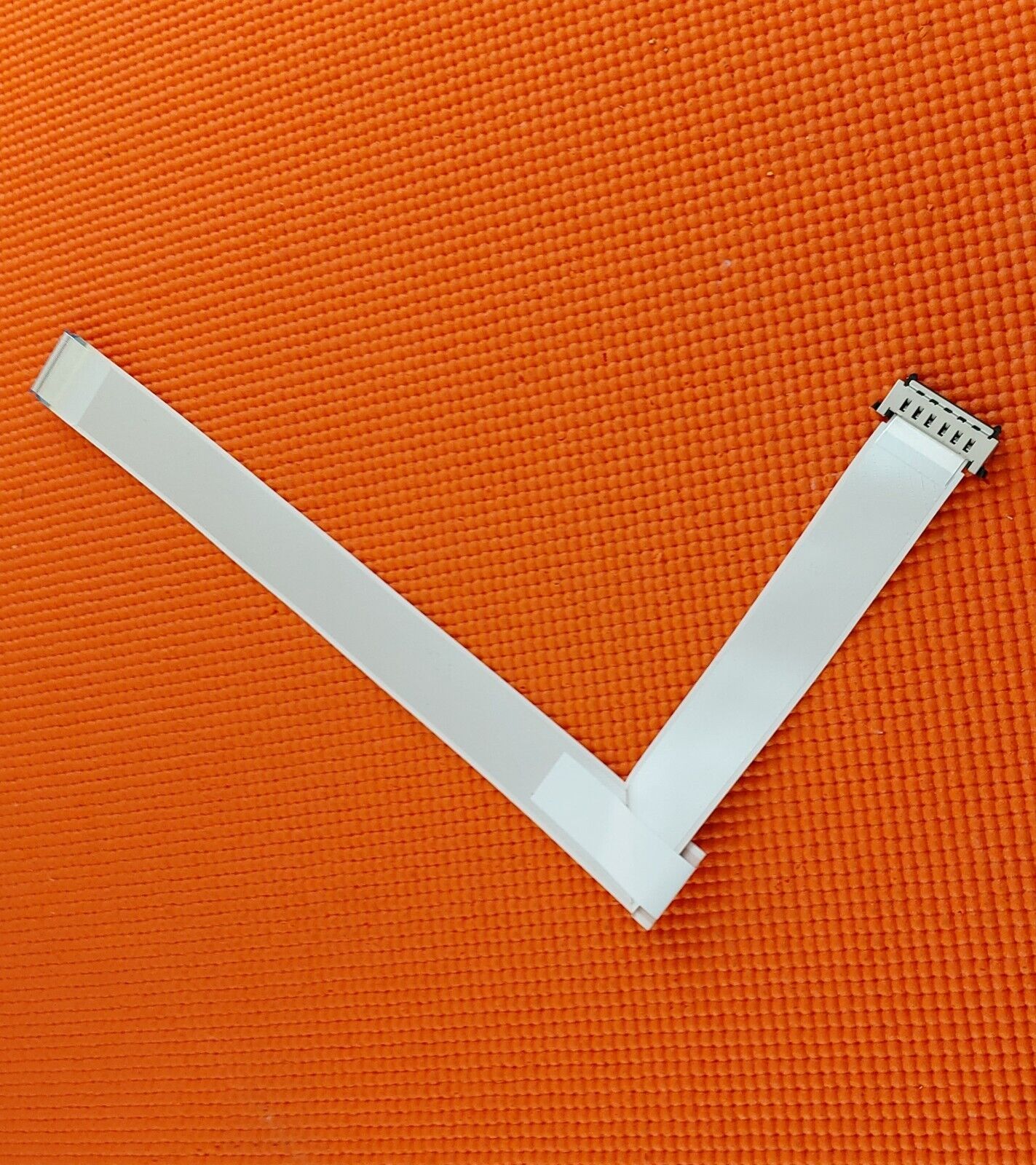 LVDS FLAT CABLE FOR SONY KD-55XD7005 55" LED TV 1-849-471-11