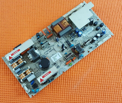 PSU FOR PHILIPS 32PFL5522D 32PFL7562D 26PFL5522D LCD TV 3122 423 32233 PLCD190P3