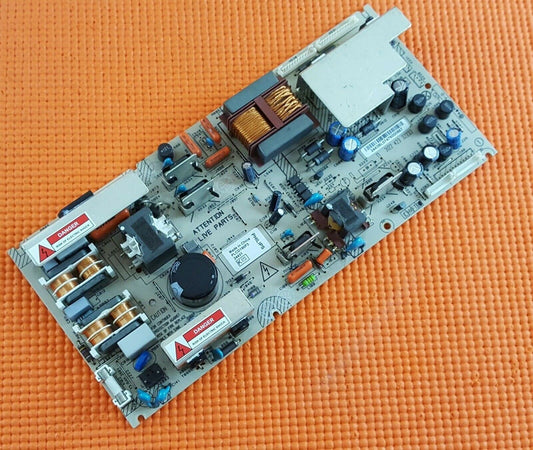 PSU FOR PHILIPS 32PFL5522D 32PFL7562D 26PFL5522D LCD TV 3122 423 32233 PLCD190P3