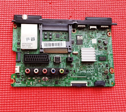 MAIN BOARD FOR SAMSUNG UE32H5000AK TV BN41-02098B BN94-07160V SCREEN LK315D3HA9K