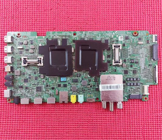 MAIN BOARD FOR SAMSUNG UE40F8000ST TV BN41-01959 BN94-06199N SCR LSF400HL01-A01