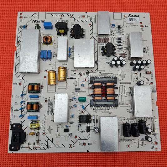 POWER BOARD FOR SONY KD-85XH9096 KD-75XH9505 LED TV G03BP AP-P321AM B 2955066702