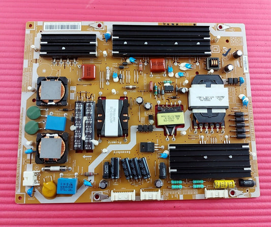 POWER SUPPLY BOARD FOR TOSHIBA 32RL853B 32UL863 32" TV PSLF131502A V71A00021400