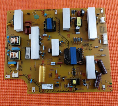 POWER SUPPLY BOARD FOR KD-65XF7596 KD-65XD7505 65" TV 1-980-310-21 APS-395/B