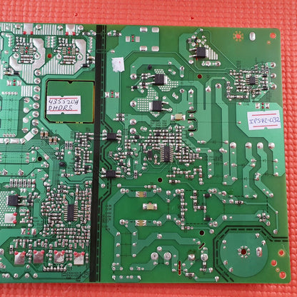 PSU FOR DIGIHOME 43552UHDHDRSS DLED43UHDHDRSA P43UPA2031A TV 17IPS72 23626359