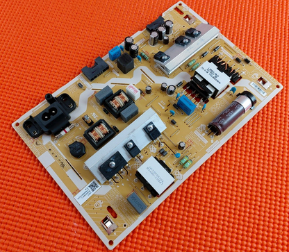 POWER BOARD FOR SAMSUNG UE43RU7400U UE43RU7100U UE43RU7020 BN44-00947J L43E7RSM