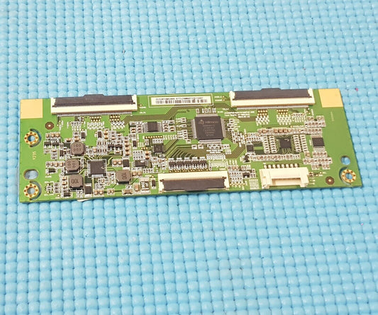 LVDS FOR SAMSUNG T32E390SX UE32J5500AK UE32J5600AK TV HV320FHB-N10 47-6021043