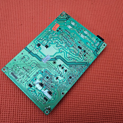 POWER BOARD FOR HISENSE 43A7HQTUK TV RSAG7.820.12362 DPD226JX10A 12362-D 315408