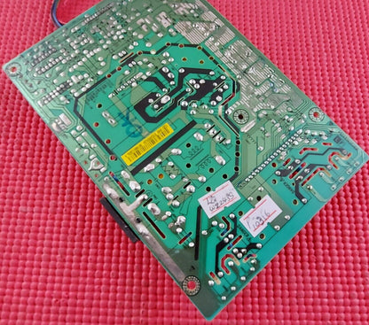 POWER SUPPLY BOARD FOR LG W2243S-PF 22" MONITOR ILPI-146 REV.A Y7PSE 0949