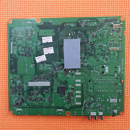 MAIN BOARD FOR TOSHIBA 46UL863 46" TV V28A001292A1 PE0982 C SCREEN T460HF02V.1