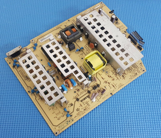 POWER SUPPLY BOARD FOR SHARP LC-42AD5E TV DPS-267BP A RDENCA227WJQZ CA227WJQZ