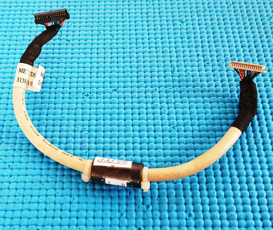 LVDS TCON CABLE FOR PHILIPS 42PFP5532D 42" PLASMA TV