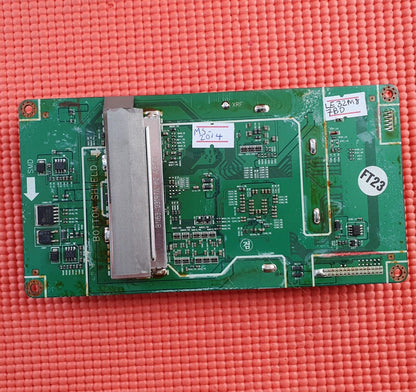 MAIN CONTROL BOARD FOR SAMSUNG LE32M87BD 32" TV BN41-00895 BN94-01382B