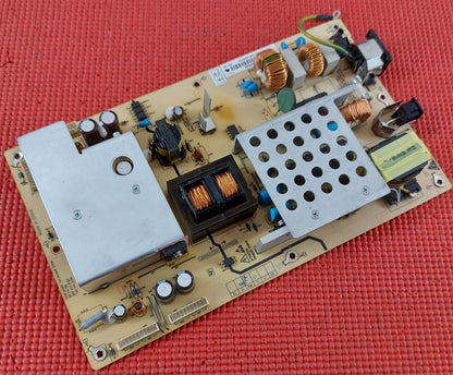 POWER BOARD FOR MATSUI LM37HD1 TV DPS-235CP AF235B00005 AXFD0612009745 REV S4