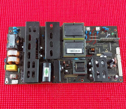 POWER SUPPLY BOARD PSU FOR LOGIK L423CD11 42" TV MIP988C REV1.0