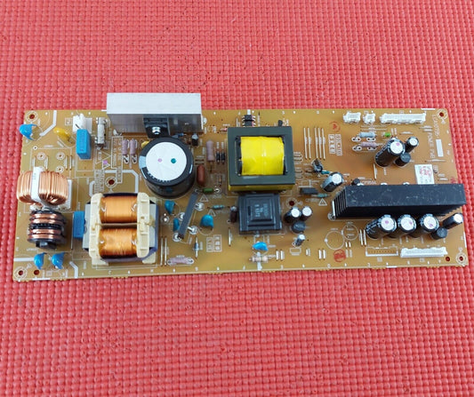 POWER SUPPLY BOARD FOR JVC LT-32DP8BJ TV LCA0795 SFL-9077A LCB10795 -001B