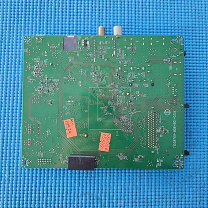 MAIN BOARD FOR PHILIPS 43PUS6753/12 43" TV 715G8709-M0B-B01-005K 703TQHPL474