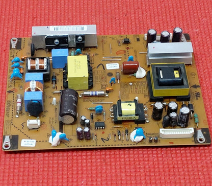 POWER BOARD FOR LG 42LS3400 42LM3400 32CS460 26CS460 TV EAY62769501 EAX64604501