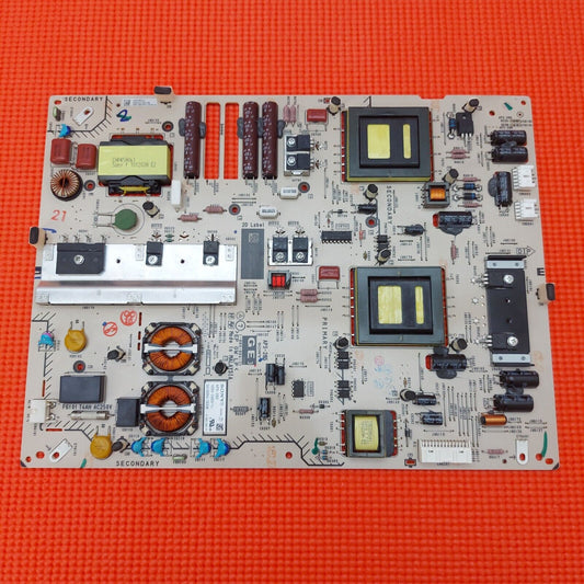 POWER BOARD FOR SONY KDL-40EX523 KDL-40EX524 TV 1-883-804-22 APS-285 147428721