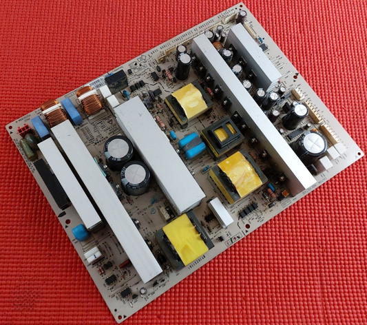 POWER SUPPLY BOARD FOR PROMAX P4280 42" TV EAY32927701