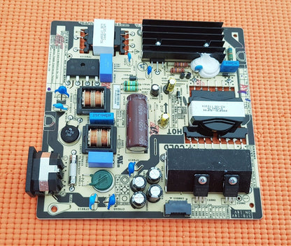 POWER BOARD FOR SAMSUNG LS27H850QFUXEN S27H850QFU C27H800FCU MONITOR BN44-00848A