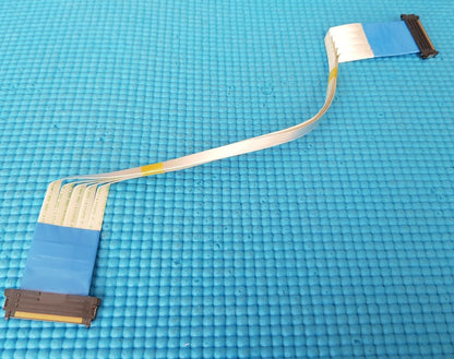 LVDS CABLE FOR LG 42LN578V 42LN575V 42LA620V 42LN570V 42" LED TV EAD62370712