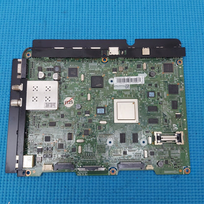 MB FOR SAMSUNG UE40D8000YU UE46D8000YU UE55D8000YU TV BN41-01622C BN94-04313S