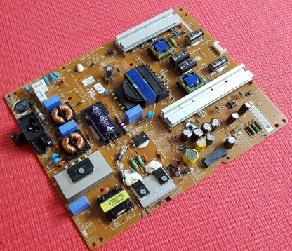 POWER BOARD FR LG 47LB580V 49LB5500 50LB561V 50LF580V TV EAX65423801 EAY63072001