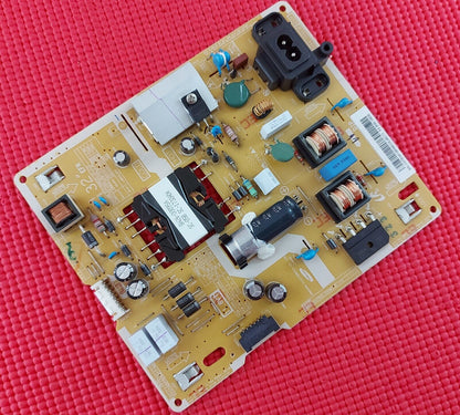 POWER BOARD FOR SAMSUNG UE32M5520AK UE32M5500AK 32" TV BN41-02520B BN94-10883B