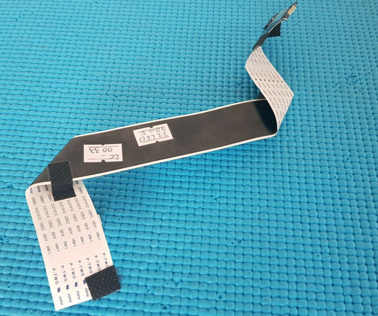 LVDS FLAT CABLE FOR LINSAR 32LED980S 32" LCD TV