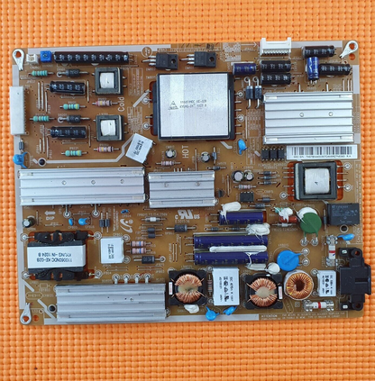 POWER SUPPLY BOARD SAMSUNG UE40C6505UK UE40C6530UK UE40C6540SK TV BN44-00357C