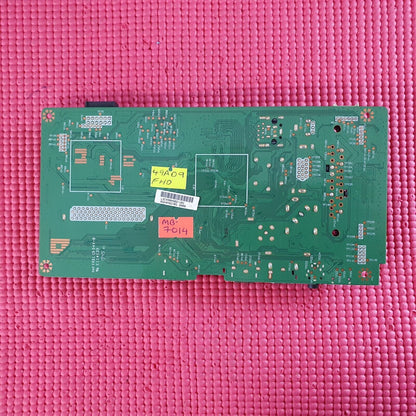 MAIN BOARD FOR TECHWOOD 49AO9FHD 49" TV 17MB211S 23630086 SCREEN LSC490HN02-U01