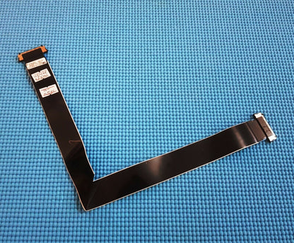 LVDS FLAT CABLE FOR SAMSUNG UE46ES5500K 46" LED TV BN96-17116G