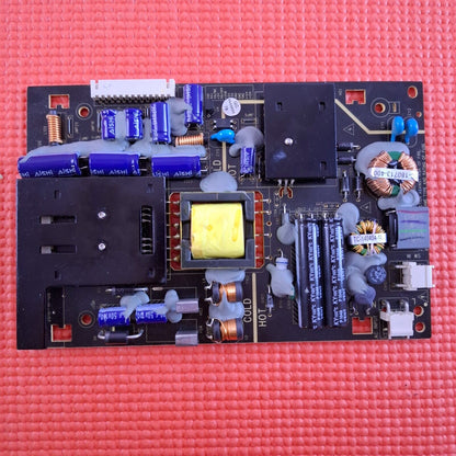 POWER SUPPLY BOARD FOR HAIER LET26C600 26" LED TV TV2632-ZC02-01